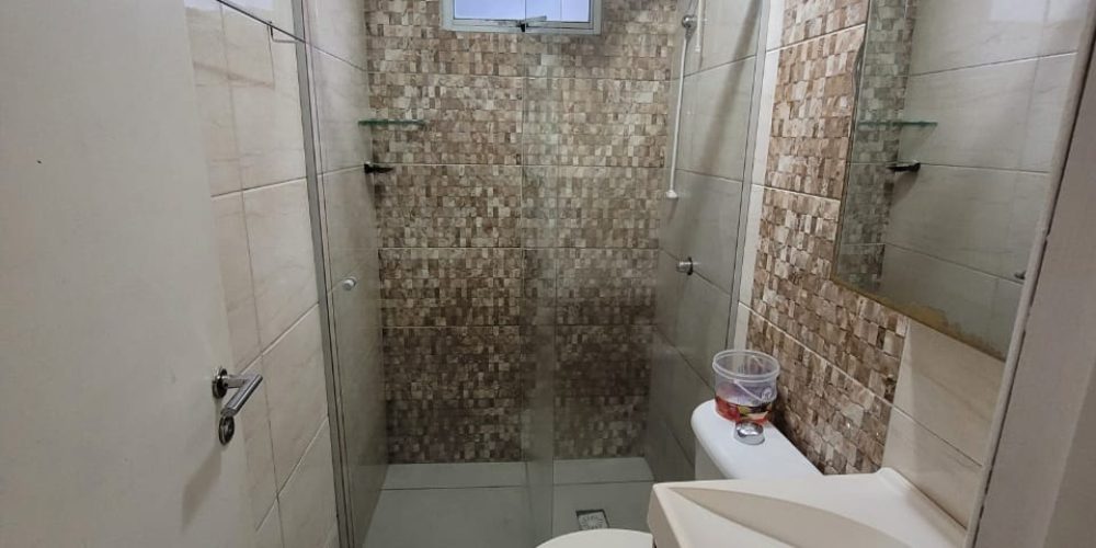 WhatsApp Image 2025-07-02 at 15.41.06 (1)