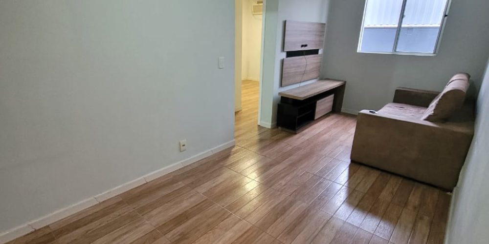 WhatsApp Image 2025-07-02 at 15.41.06 (2)