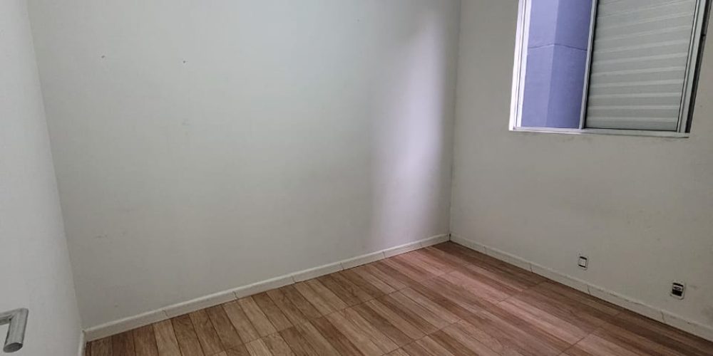 WhatsApp Image 2025-07-02 at 15.41.06