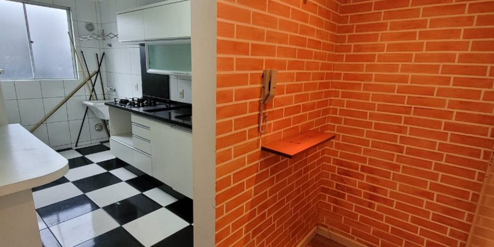 WhatsApp Image 2025-07-02 at 15.41.07 (1)