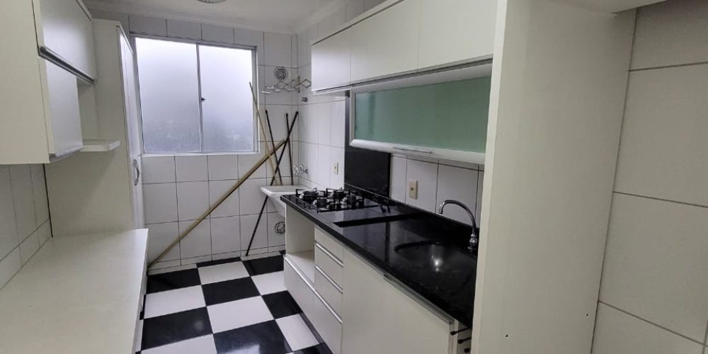 WhatsApp Image 2025-07-02 at 15.41.07 (2)