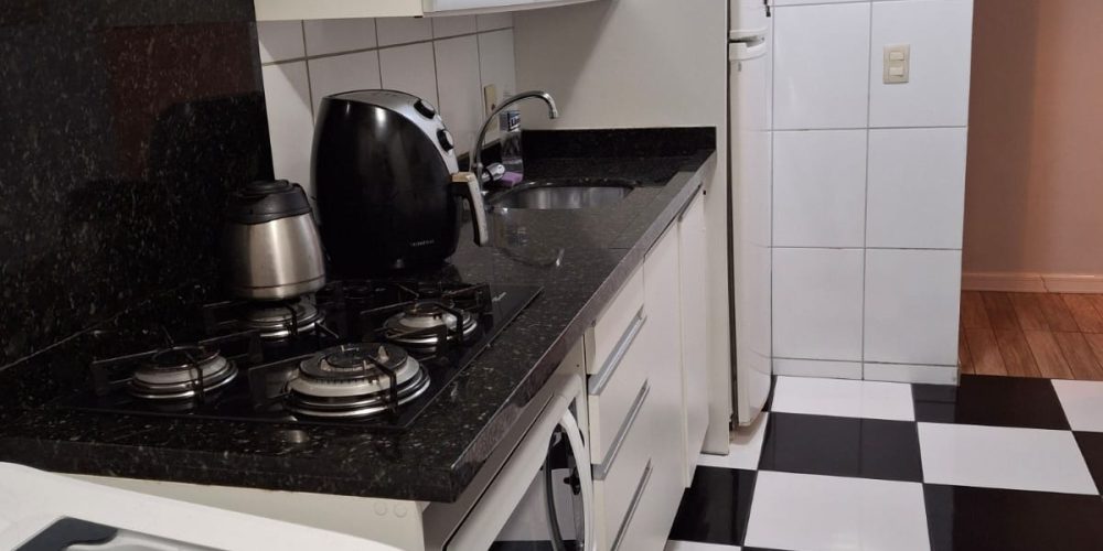 WhatsApp Image 2025-07-02 at 15.41.08 (1)