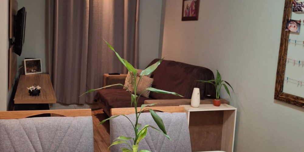 WhatsApp Image 2025-07-02 at 15.41.08 (2)