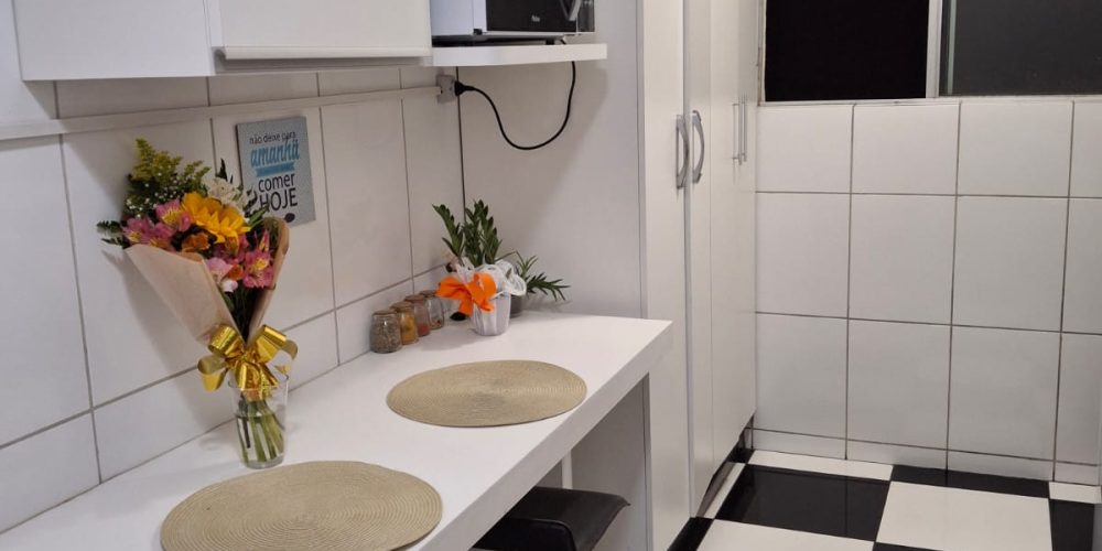 WhatsApp Image 2025-07-02 at 15.41.08 (3)