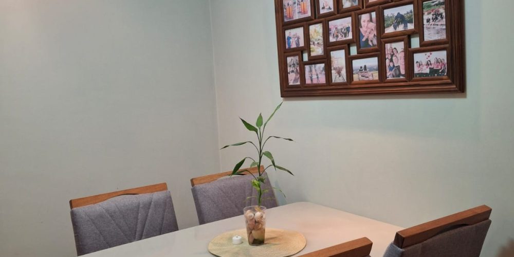 WhatsApp Image 2025-07-02 at 15.41.08