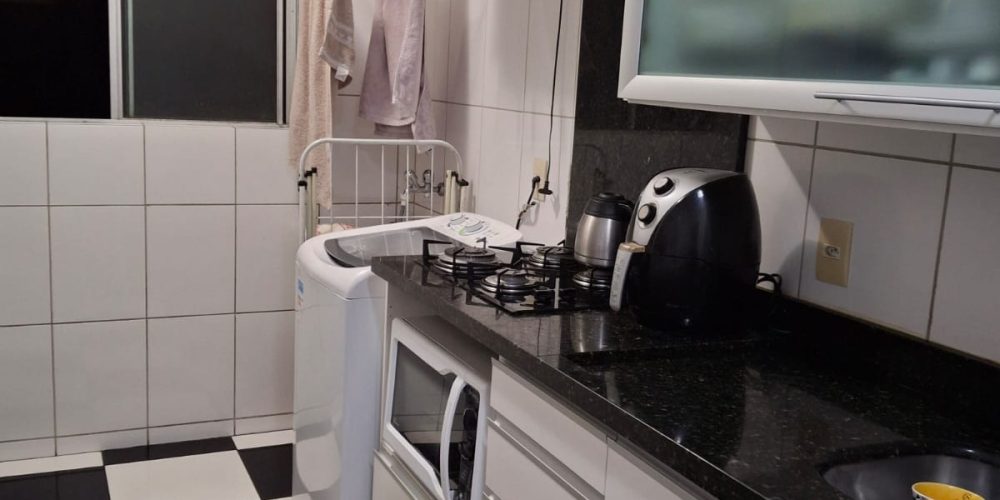 WhatsApp Image 2025-07-02 at 15.41.09 (1)