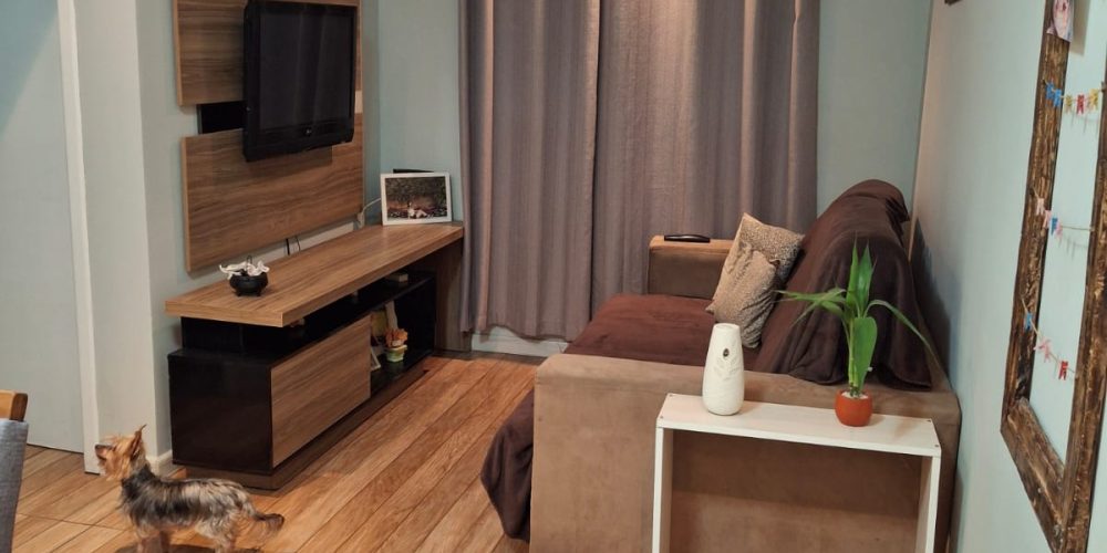 WhatsApp Image 2025-07-02 at 15.41.09 (2)