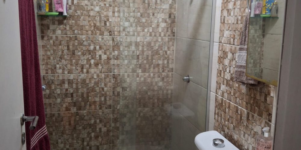 WhatsApp Image 2025-07-02 at 15.41.09 (3)