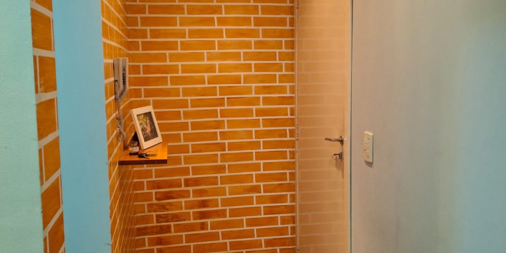 WhatsApp Image 2025-07-02 at 15.41.09