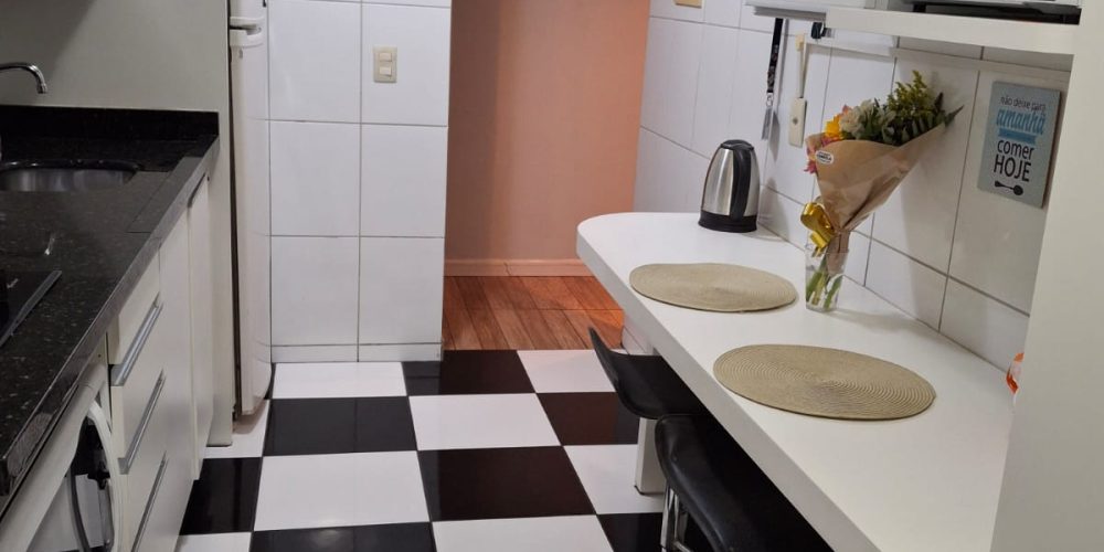 WhatsApp Image 2025-07-02 at 15.41.10