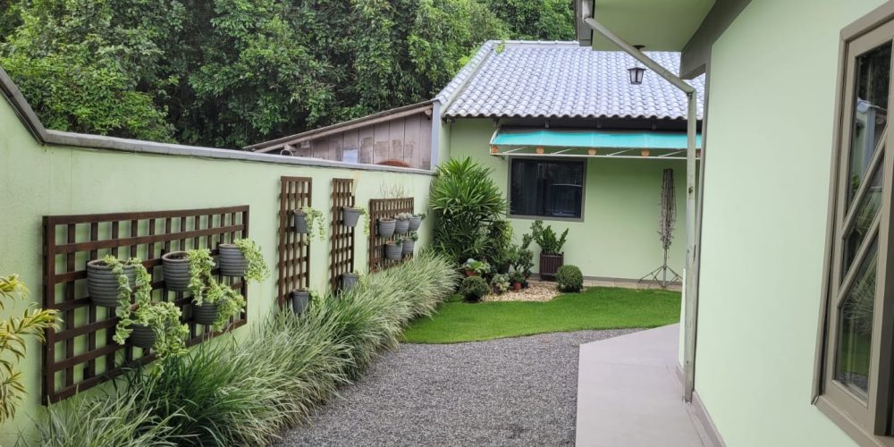 WhatsApp Image 2025-07-03 at 11.18.10 (1)