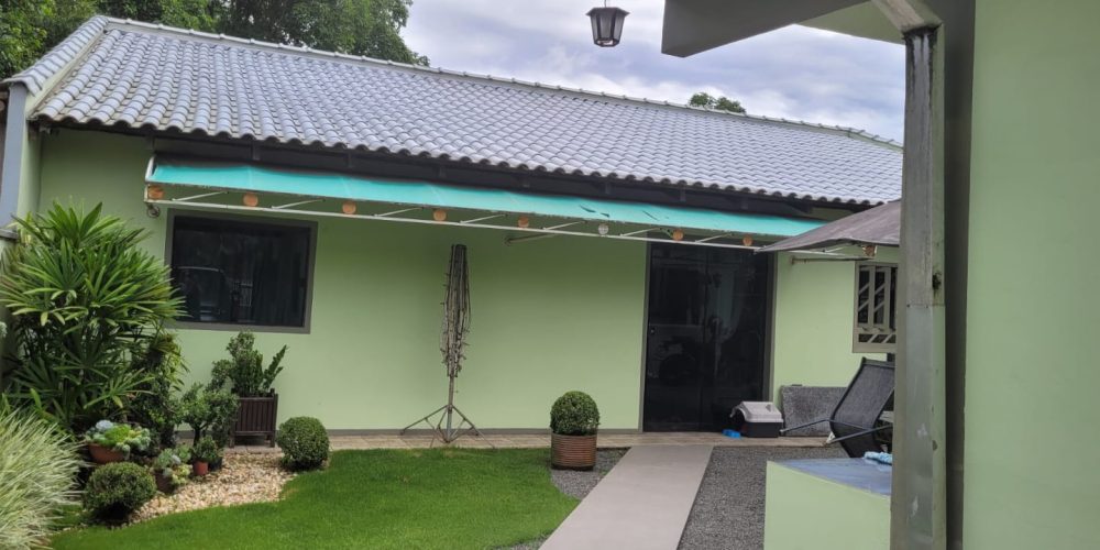 WhatsApp Image 2025-07-03 at 11.18.10