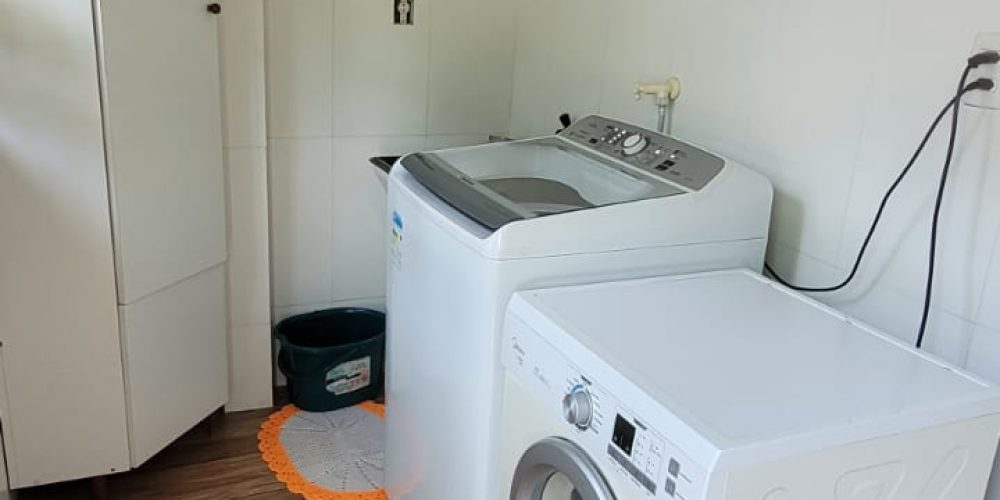 WhatsApp Image 2025-07-03 at 11.18.11 (1)