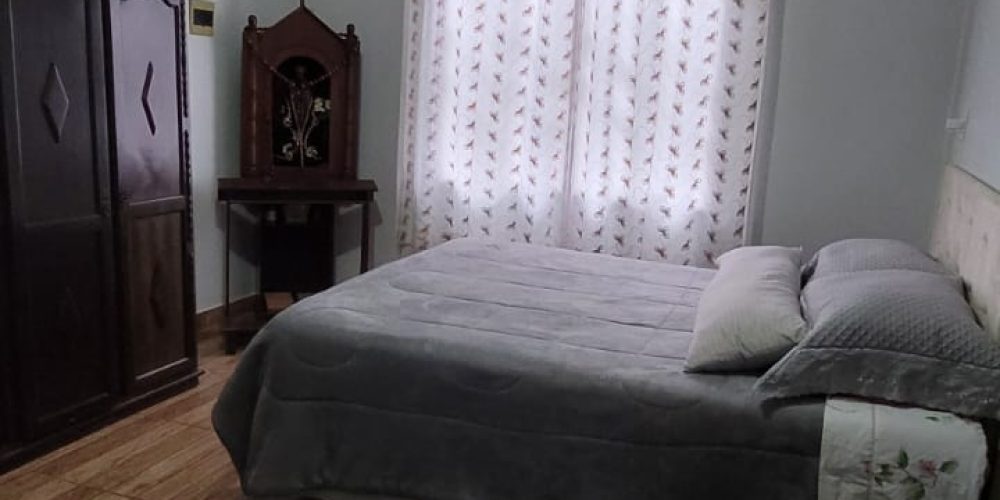 WhatsApp Image 2025-07-03 at 11.18.11 (2)