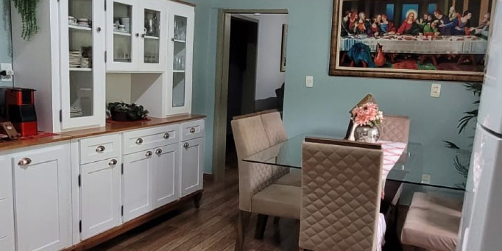 WhatsApp Image 2025-07-03 at 11.18.11 (3)