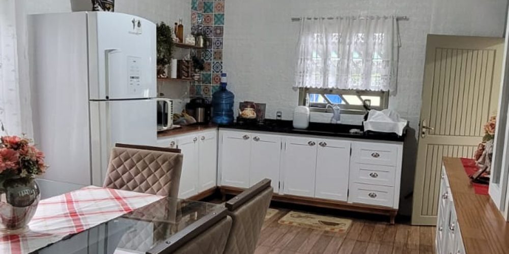 WhatsApp Image 2025-07-03 at 11.18.11 (4)