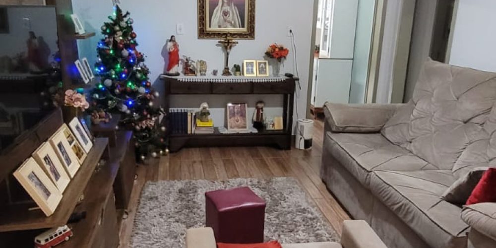 WhatsApp Image 2025-07-03 at 11.18.12 (1)