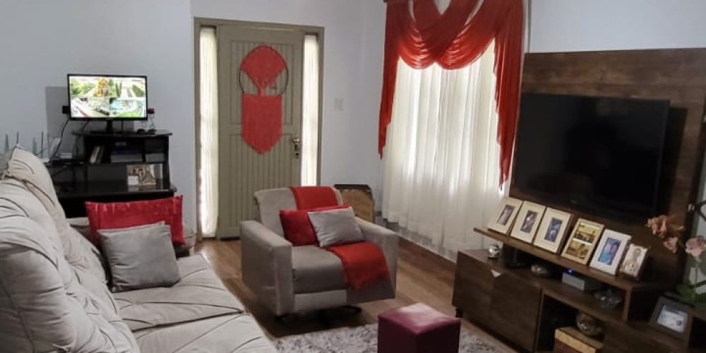 WhatsApp Image 2025-07-03 at 11.18.12 (2)