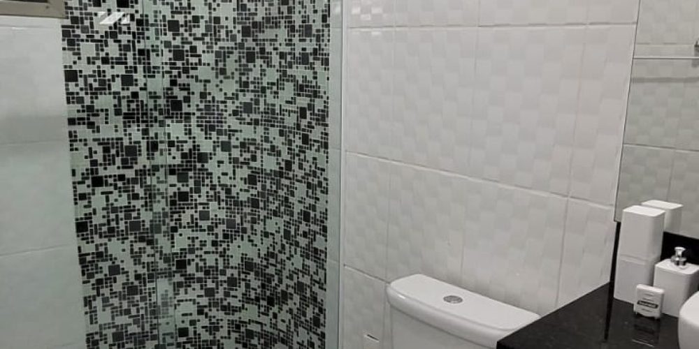 WhatsApp Image 2025-07-03 at 11.18.12 (3)