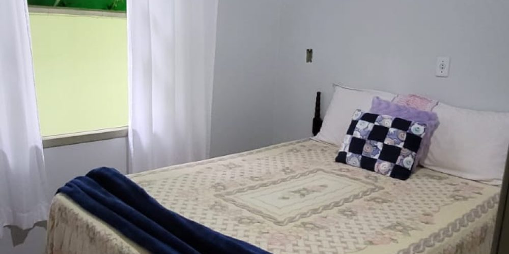 WhatsApp Image 2025-07-03 at 11.18.12 (4)