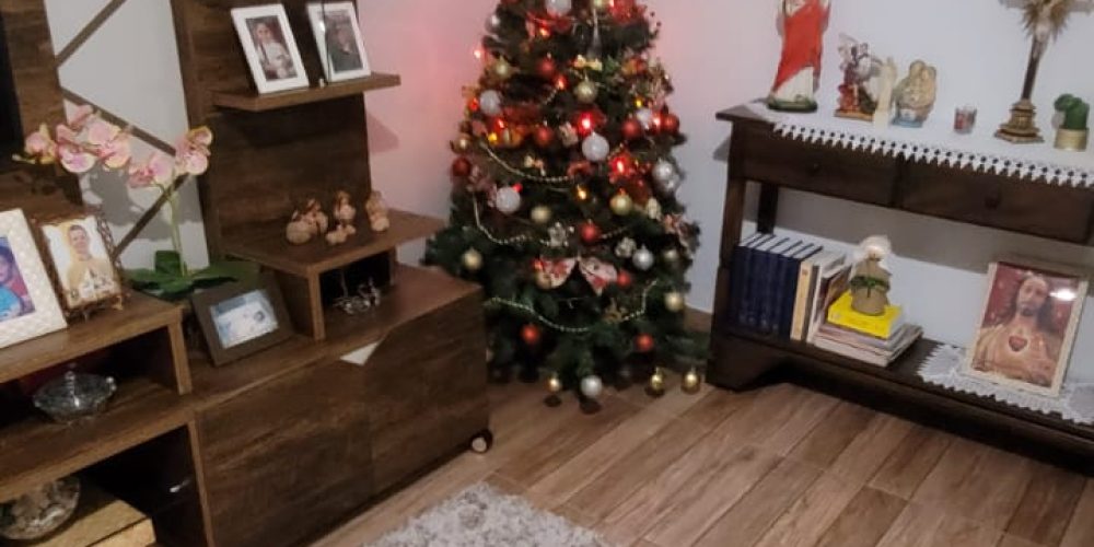 WhatsApp Image 2025-07-03 at 11.18.12