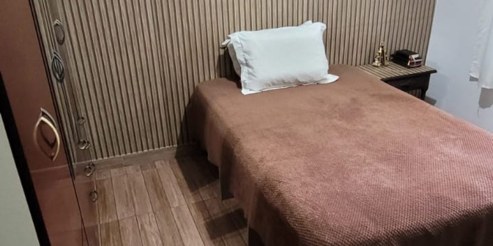 WhatsApp Image 2025-07-03 at 11.18.13 (1)