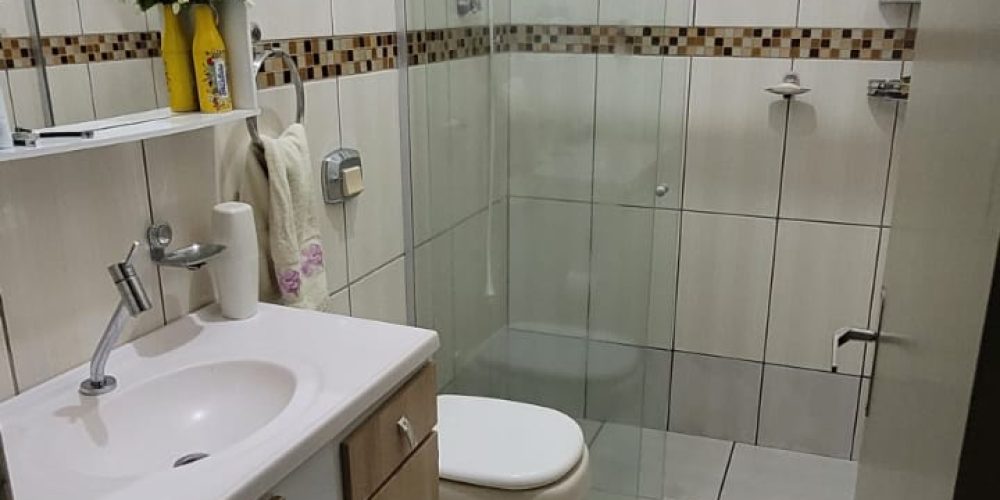 WhatsApp Image 2025-07-03 at 11.18.13