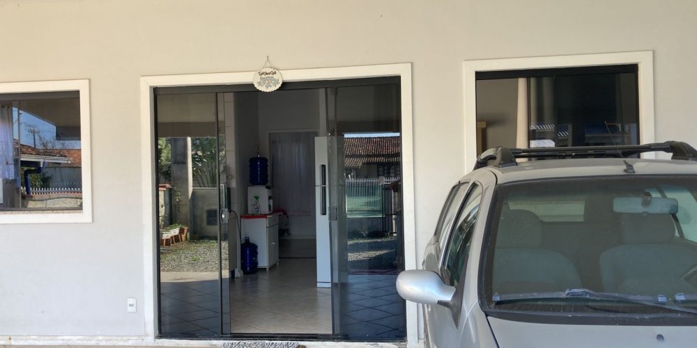 WhatsApp Image 2025-07-04 at 12.24.03 (1)