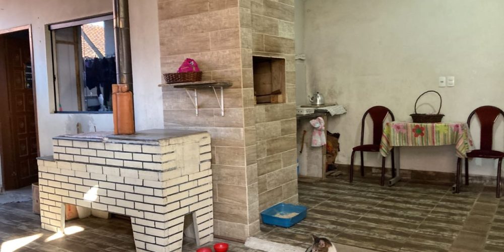 WhatsApp Image 2025-07-04 at 12.24.05 (1)