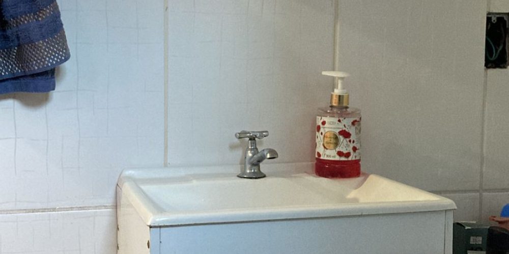 WhatsApp Image 2025-07-04 at 12.24.05