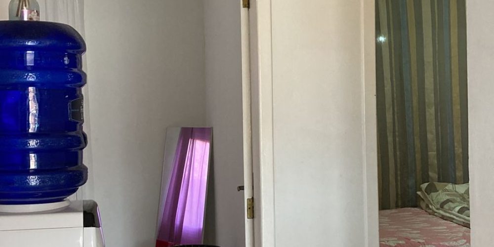 WhatsApp Image 2025-07-04 at 12.24.06 (1)