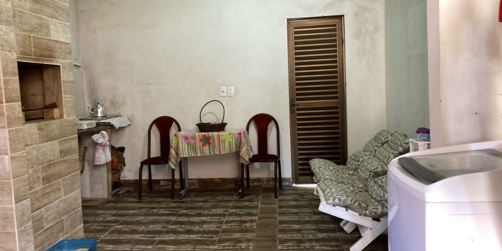 WhatsApp Image 2025-07-04 at 12.24.06 (2)