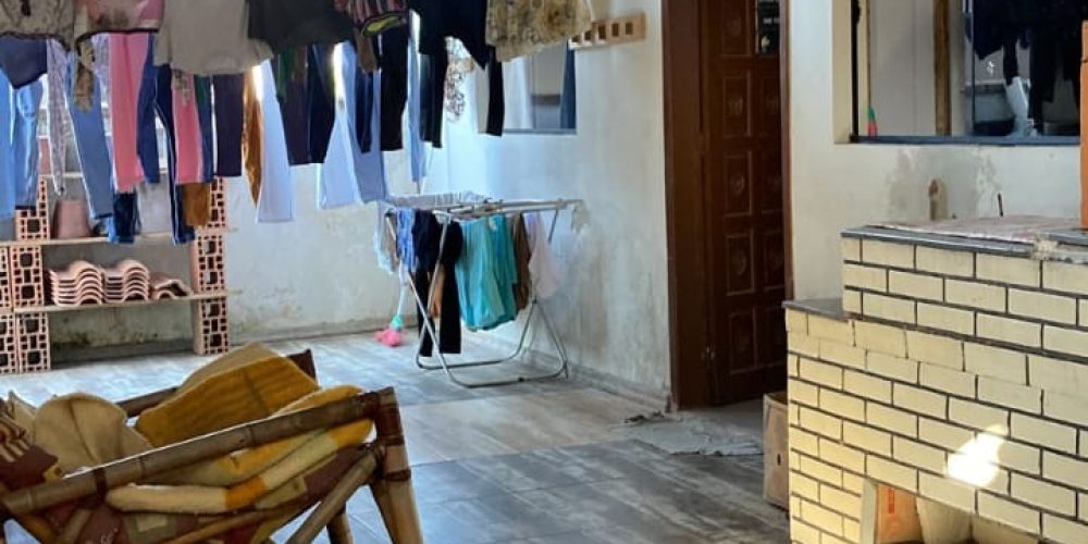 WhatsApp Image 2025-07-04 at 12.24.06