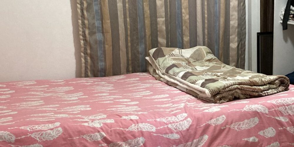 WhatsApp Image 2025-07-04 at 12.24.07 (1)