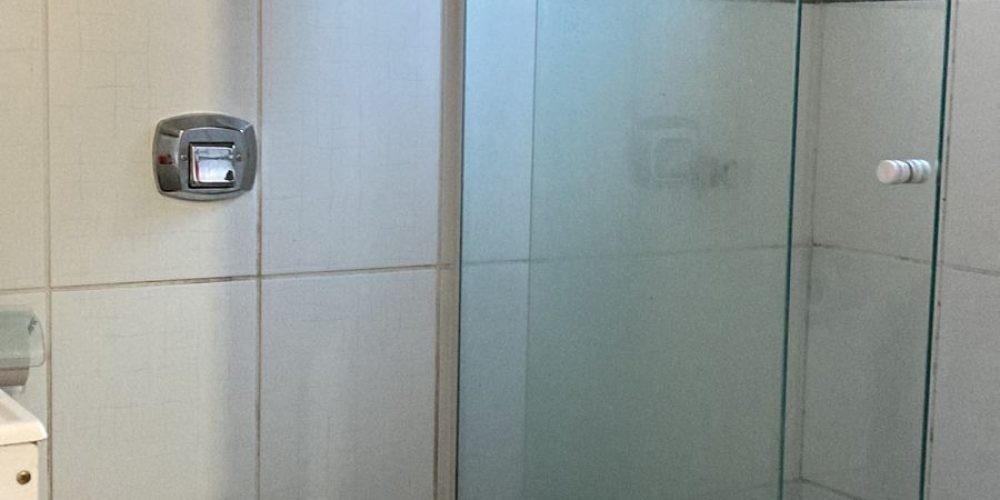 WhatsApp Image 2025-07-04 at 12.24.07