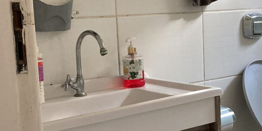 WhatsApp Image 2025-07-04 at 12.24.08