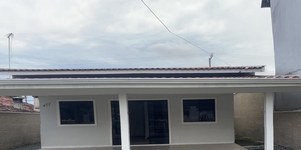 WhatsApp Image 2025-07-04 at 12.24.09 (1)