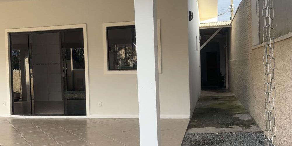 WhatsApp Image 2025-07-04 at 12.24.13 (1)