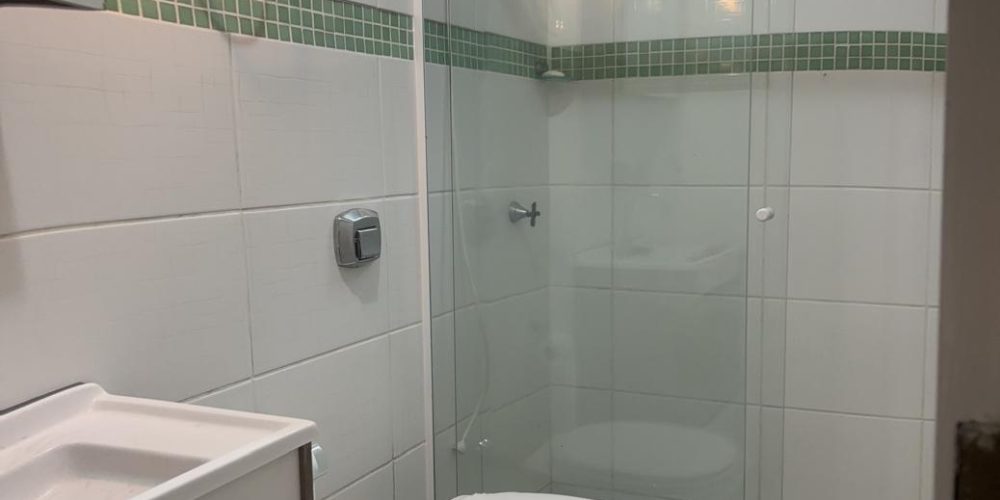 WhatsApp Image 2025-07-04 at 12.24.13 (3)