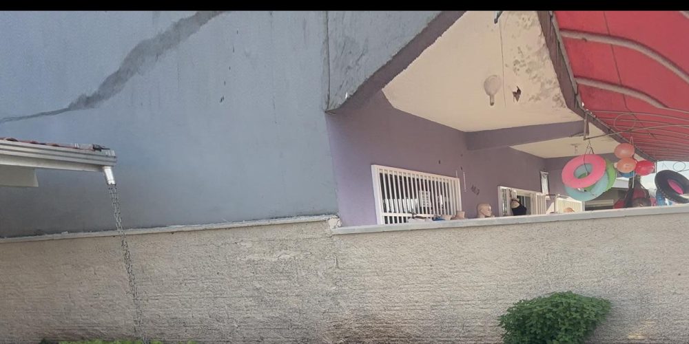 WhatsApp Image 2025-07-04 at 12.24.13