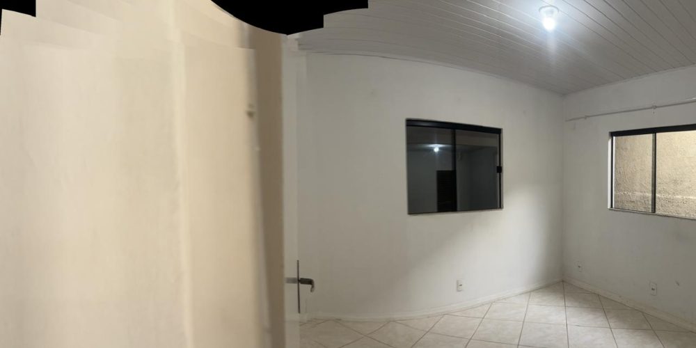 WhatsApp Image 2025-07-04 at 12.24.14 (1)