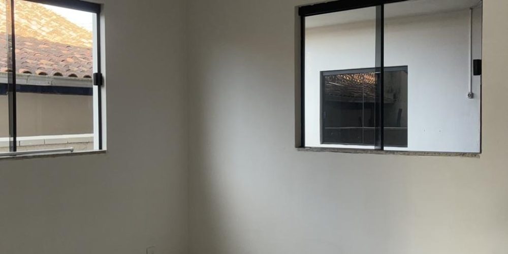 WhatsApp Image 2025-07-04 at 12.24.14 (3)