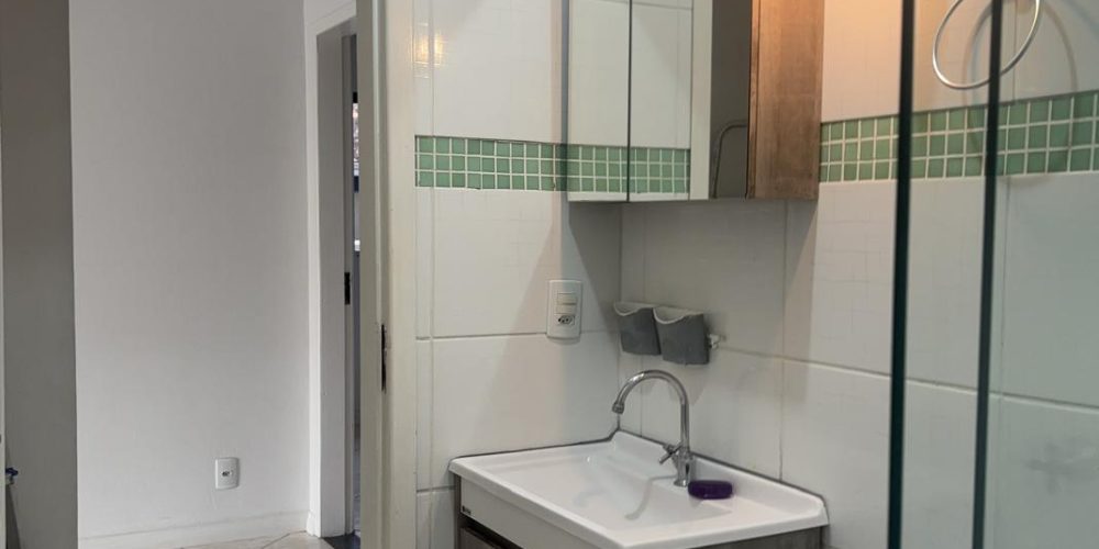 WhatsApp Image 2025-07-04 at 12.24.14