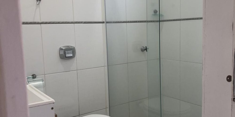 WhatsApp Image 2025-07-04 at 12.24.15 (1)