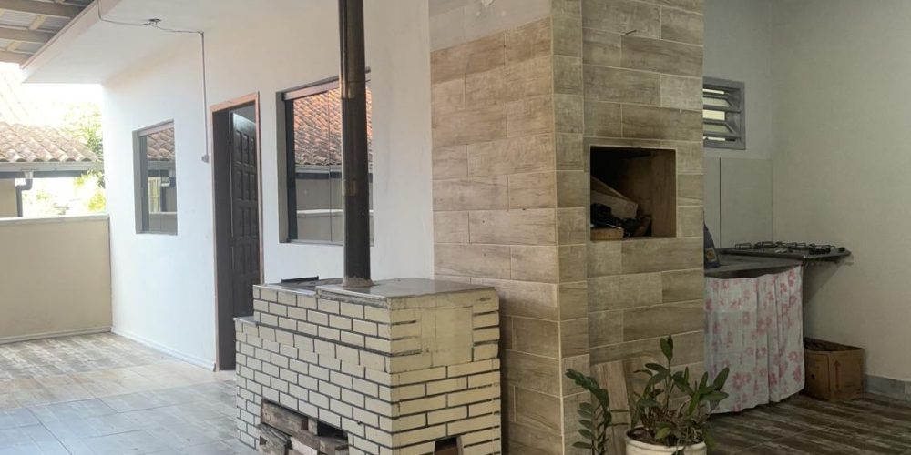 WhatsApp Image 2025-07-04 at 12.24.15 (2)