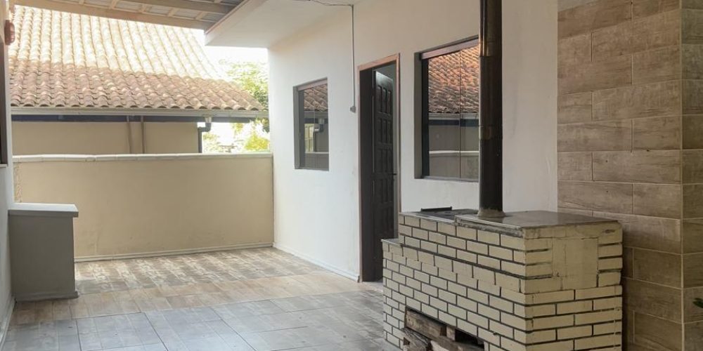 WhatsApp Image 2025-07-04 at 12.24.15 (3)