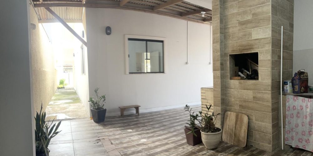 WhatsApp Image 2025-07-04 at 12.24.15 (4)