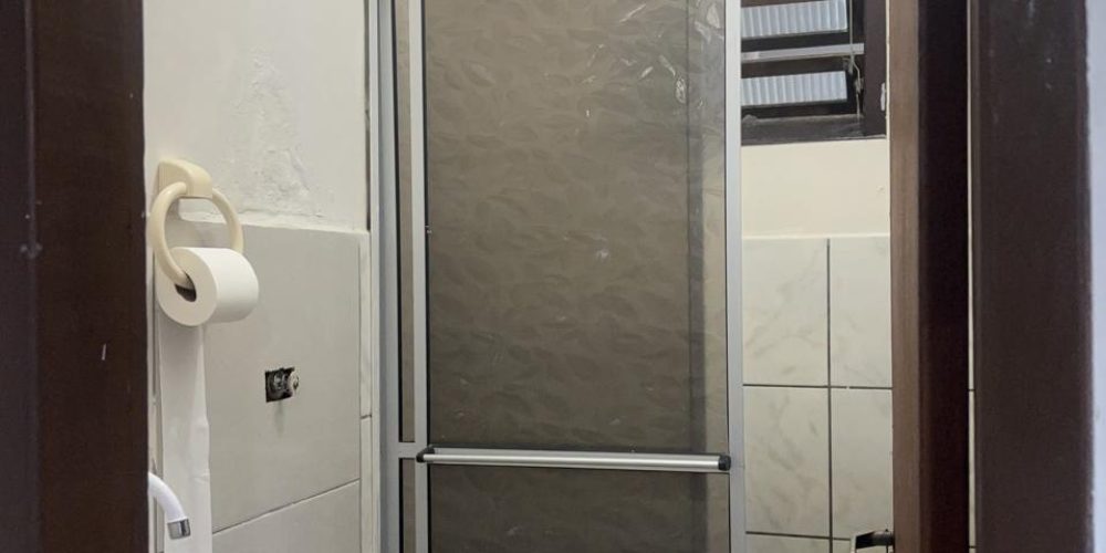 WhatsApp Image 2025-07-04 at 12.24.16 (1)