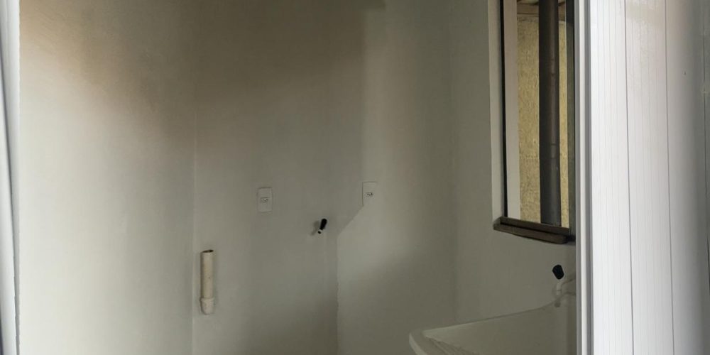 WhatsApp Image 2025-07-04 at 12.24.16 (2)