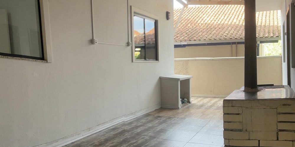 WhatsApp Image 2025-07-04 at 12.24.16